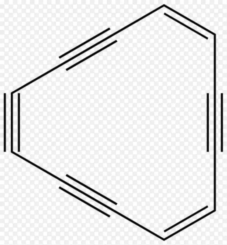 环戊烯-环戊烯环化合物