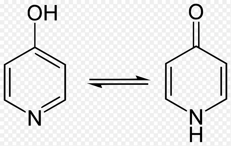 2-氯吡啶尿嘧啶甲基化学物质研究-吡啶