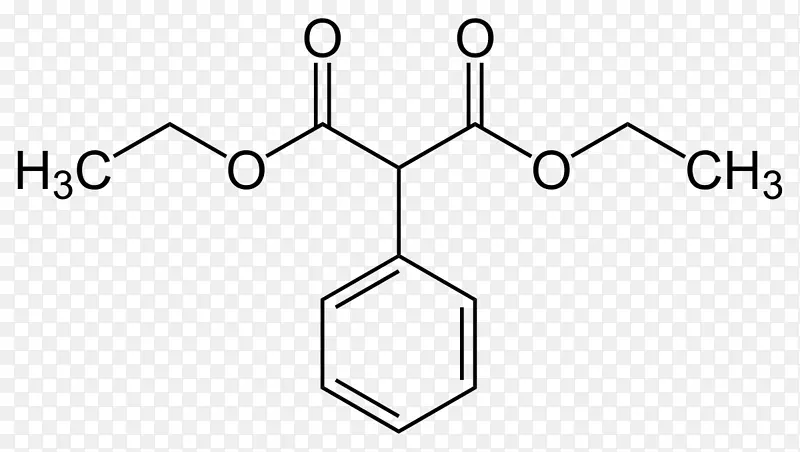史密斯-莱姆利-奥皮兹综合征化学合成果糖苄醇化合物-丙二酸