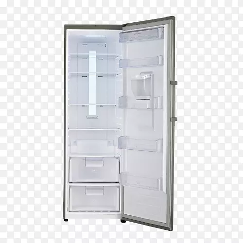 冰箱lg电子变频压缩机lg corp存贮器-冰箱