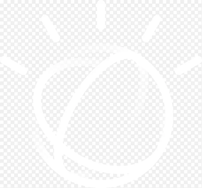 亚特兰蒂斯html的电脑图标传说白色ibm Watson徽标