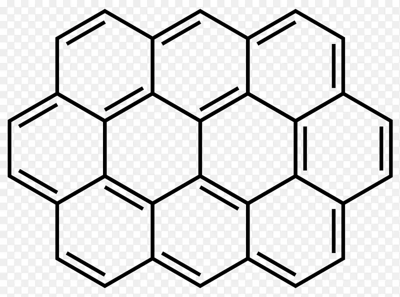 分子分子式化学公式单同位素质量结构公式