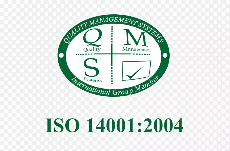 ISO 9000国际标准化质量管理组织-iso 14001