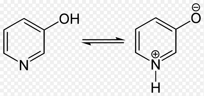 烟酰胺腺嘌呤二核苷酸吡啶磷酸激酶