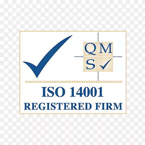 标准化质量管理业务国际组织iso 14000-iso 14001