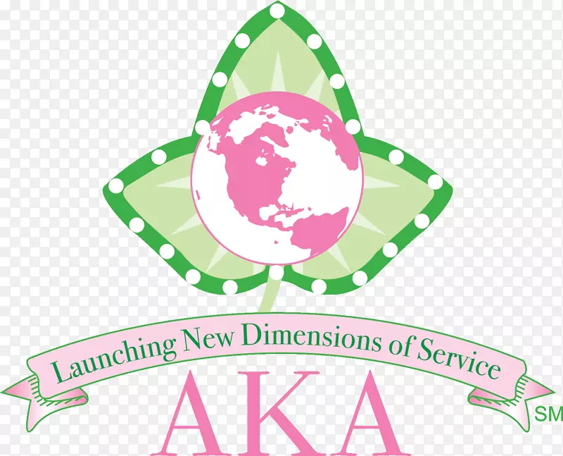 Alpha kappa alpha Zeta omega公司-公司