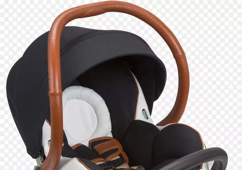 马西-科西米科最大30个婴儿和幼儿汽车座椅马西-科西米科AP婴儿汽车