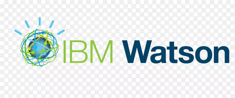 沃森ibm英国徽标电脑软件-ibm