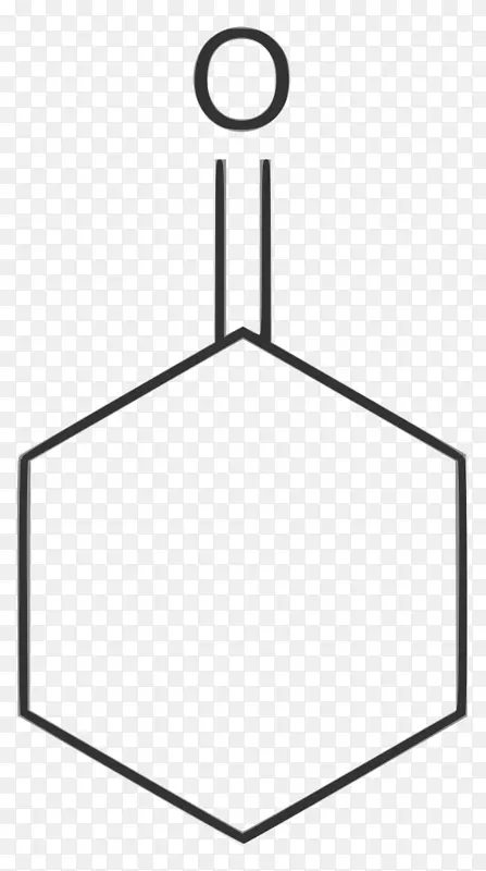 松烯Wieland-Miescher酮有机化学羰基-科学