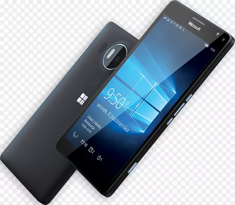 微软Lumia 950 xl微软Lumia 640微软Lumia 550 lte-微软