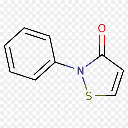 二苯并咪唑，卡马西平，二苯并环庚烯，乙酸二苯并噻嗪