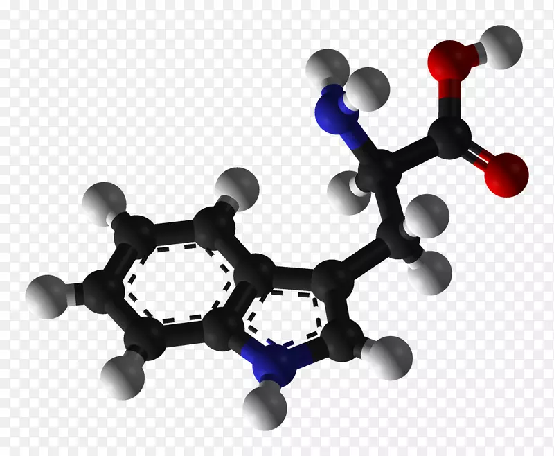 二苯并噻吩缩略图塑料-胱硫醚β合成酶