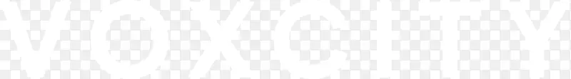 亚特兰蒂斯html的电脑图标传说白色图卢兹地铁木质素c
