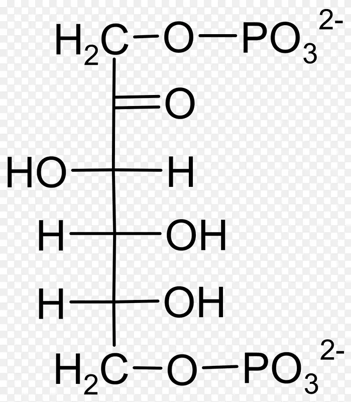 葡萄糖酸化合物化学对香豆酸盐