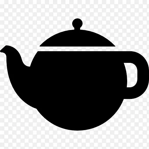 电热壶咖啡杯茶壶壶