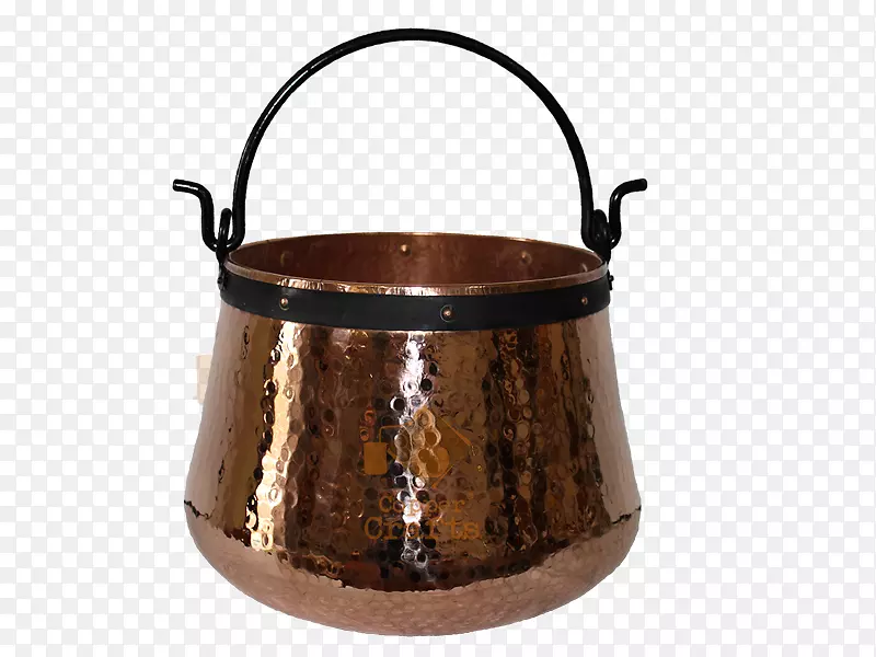 铜锅炊具锅炉煎锅
