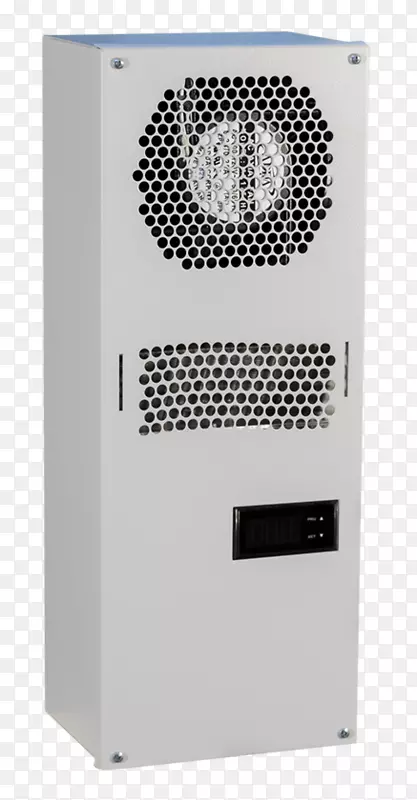 电脑机箱及外壳台式电脑个人电脑网络储存系统RAID