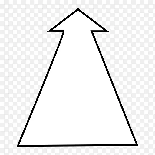 音乐三角形直角三角形区域-三角形
