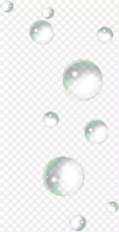 滴水夹艺术-水