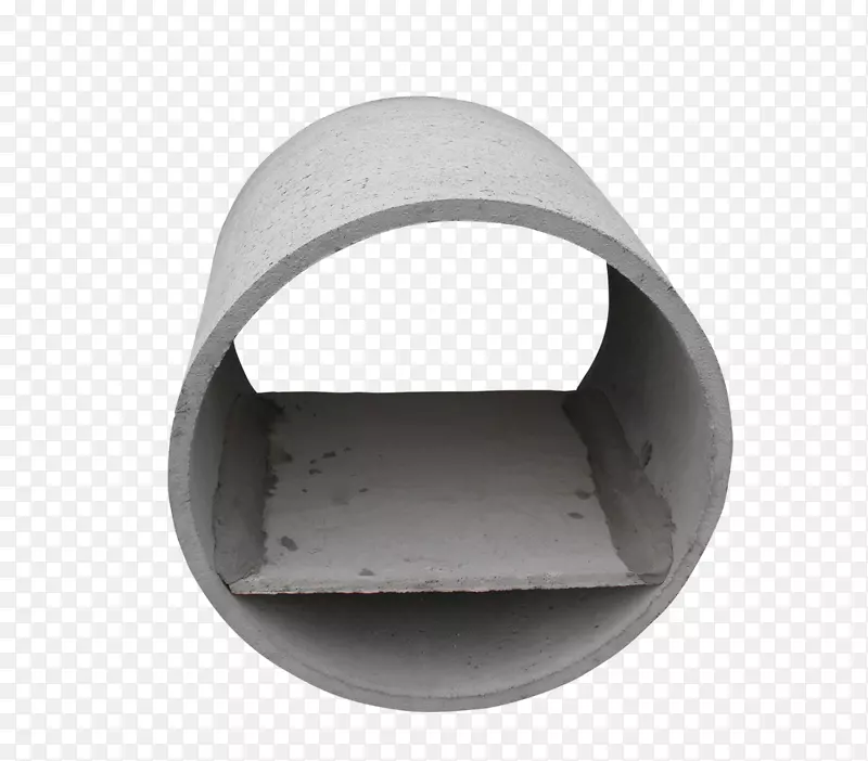 水泥化粪池建筑材料.窝