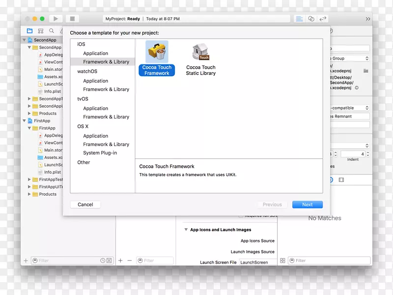TextEdit Microsoft Word MacOS命令关键文本编辑器-框架Xcode