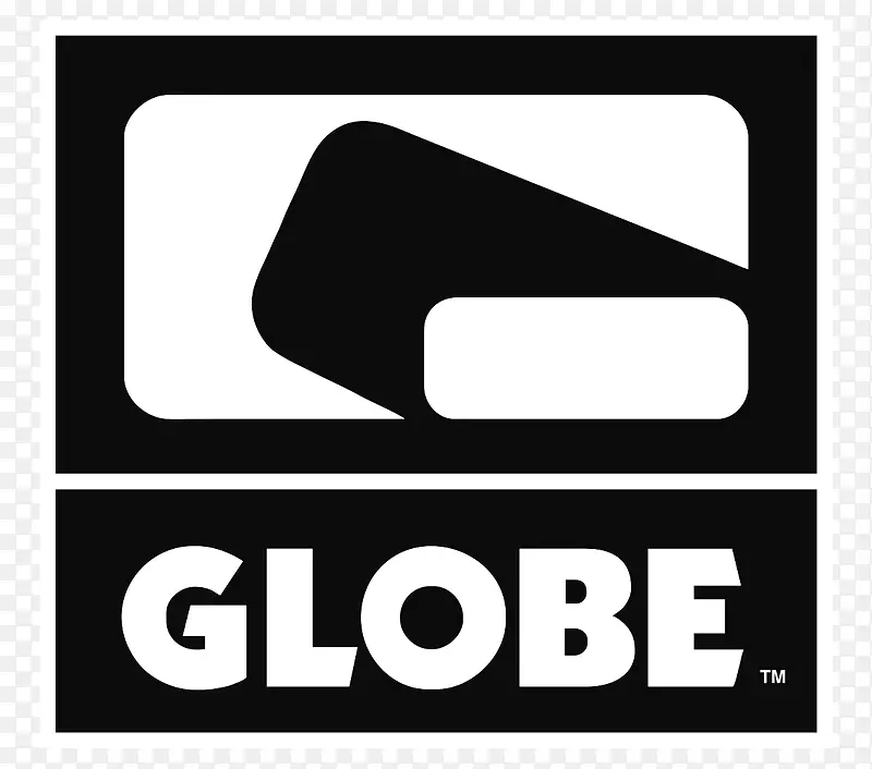 环球国际滑板鞋欧洲-滑板