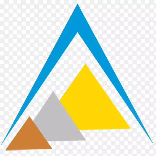 三角标志品牌