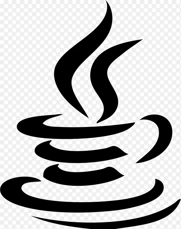 Java计算机图标c#