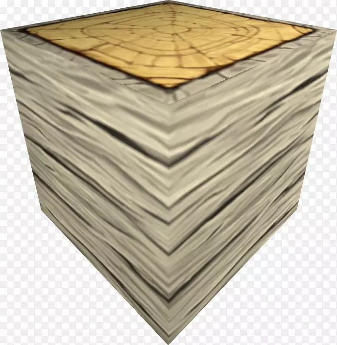 木胶合板，有创意的浮木-木材