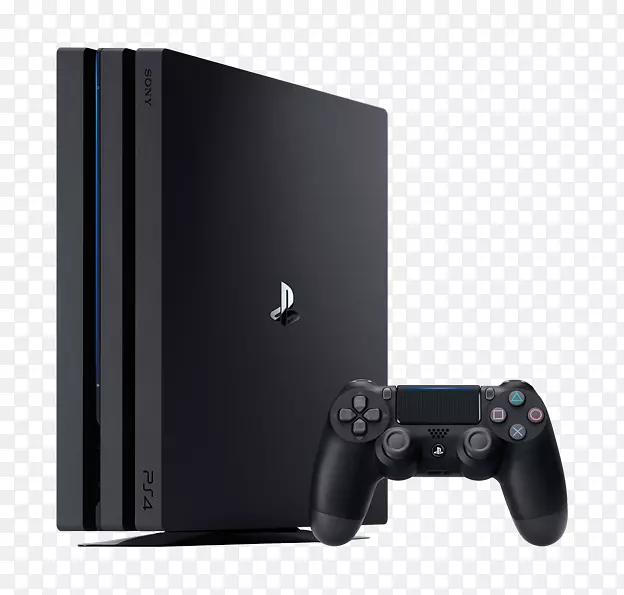 索尼PlayStation 4职业召唤：二战星球大战前线二-斋月销售