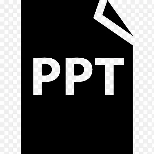 富文本格式计算机图标封装PostScript ppt-ppt