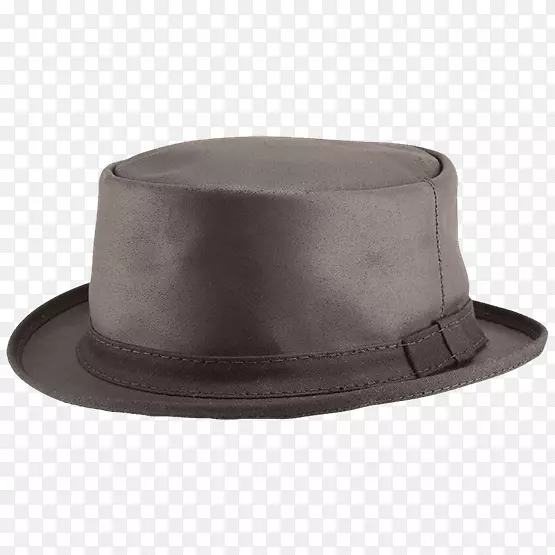礼帽，佛松软帽，蒸汽朋克帽