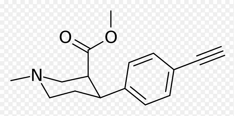 丙烷-1，2，3-三羧酸有机酸