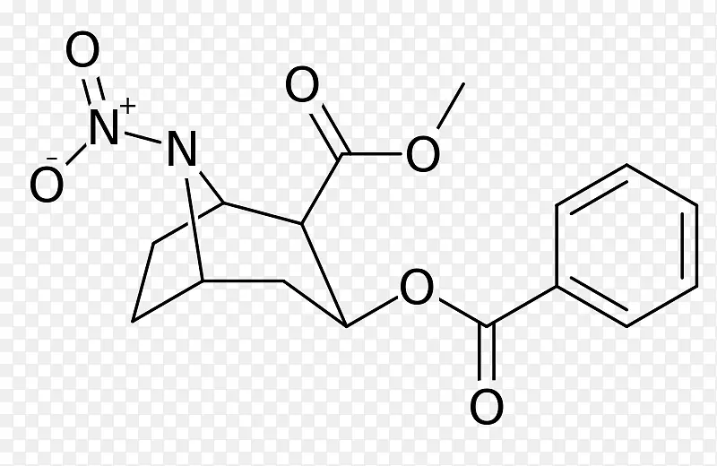 适配烯/过氧化苯甲酰-有机过氧化物