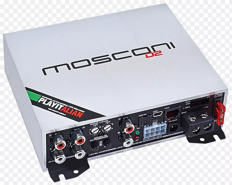 数字信号处理器音频功率放大器车载音频级放大器dsp媒体