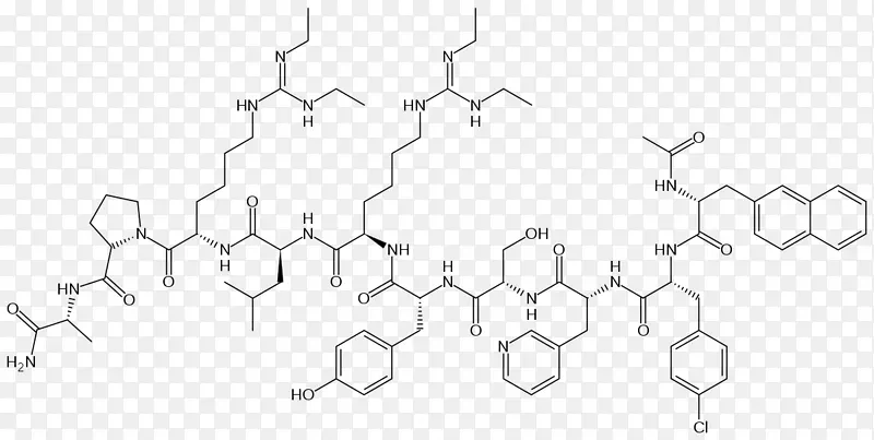 化学合成对映选择性合成苯并咪唑有机化学有机合成