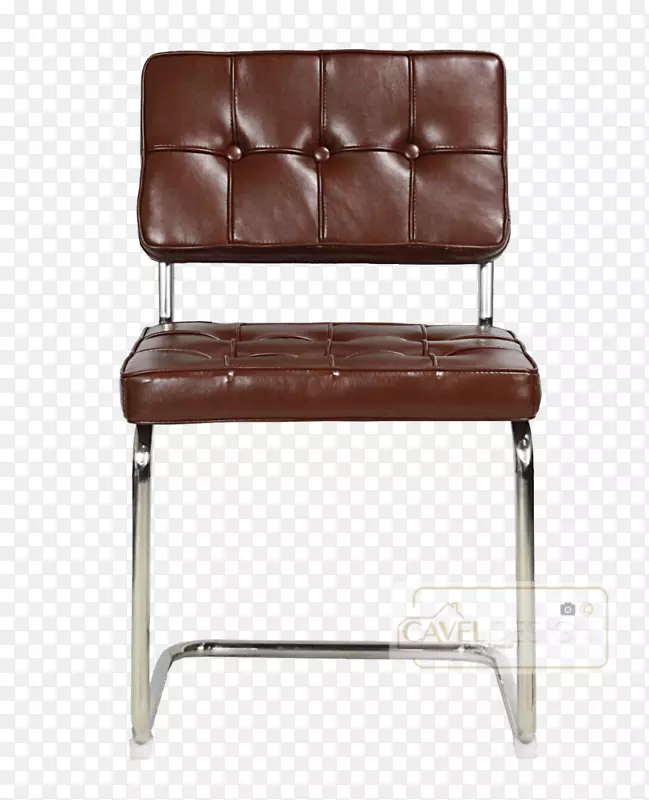 Eames躺椅，包豪斯·埃特卡默斯泰尔，巴塞罗那椅-椅子