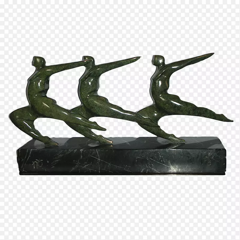 青铜雕塑画廊贝尔阿尔特神圣和创意篮-巴勃罗·涅鲁达
