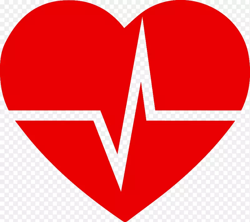 心血管疾病胸外科慢性肾脏疾病心脏颜色