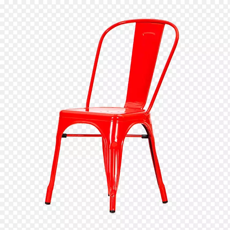 椅子家具室内设计服务.椅子