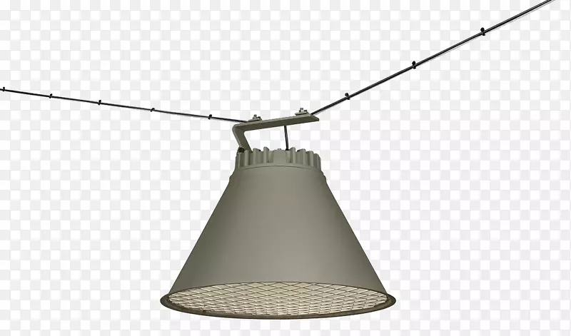 电线灯固定装置电缆吊坠灯吊顶灯