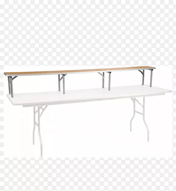 折叠桌，家具楼梯立管，酒吧凳子.桌子