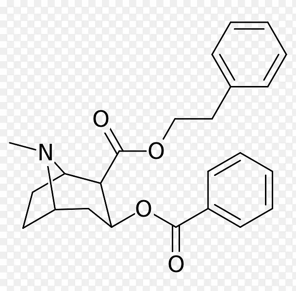 聚对苯二甲酸二(2-羟乙基)对苯二甲酸乙二醇酯羟基化合物甲基