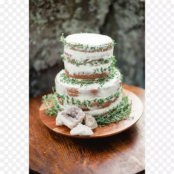 结婚蛋糕生日蛋糕层蛋糕糖霜圣诞蛋糕-婚礼蛋糕