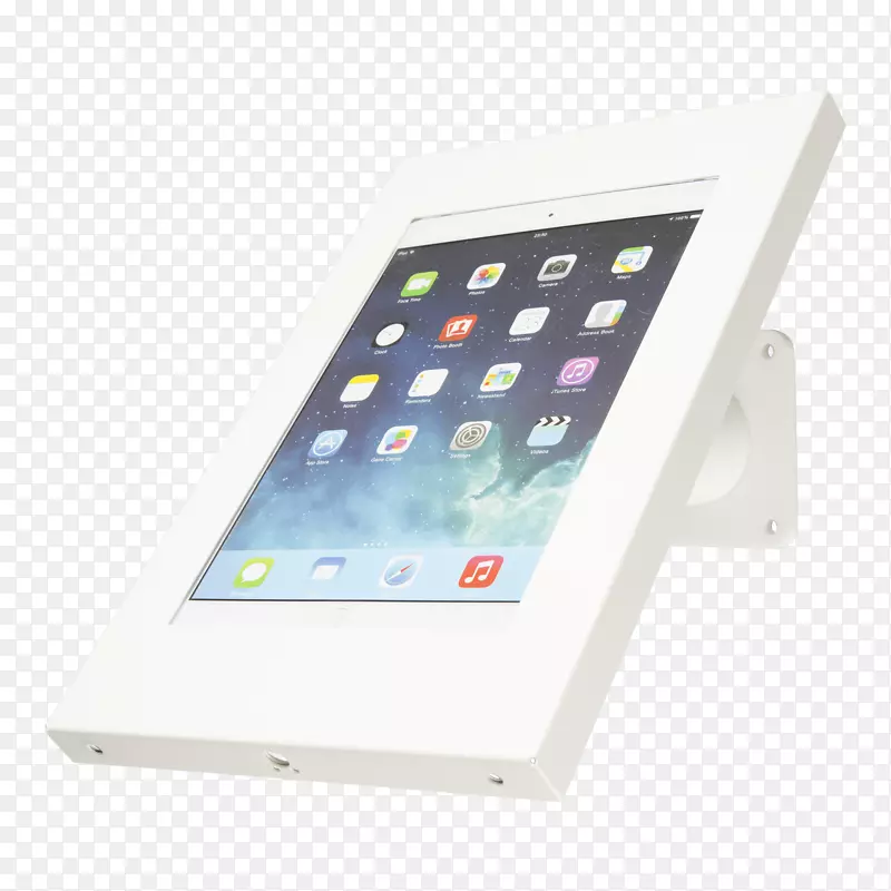 iPad Air iPad Mini iPad 1 iPad pro(12.9英寸)(第二代)-iPad