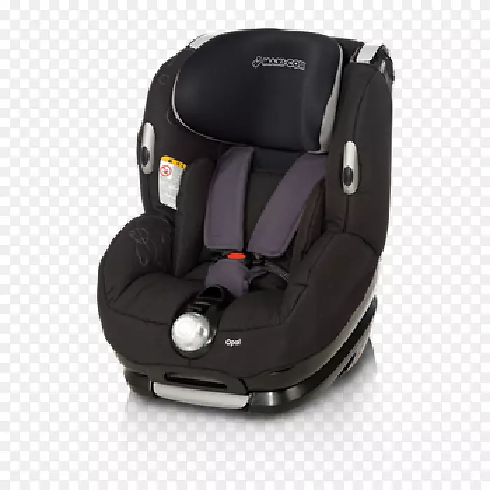 婴儿和幼童汽车座椅价格maxi-Cosi 2 way明珠销售-maxi Cosi