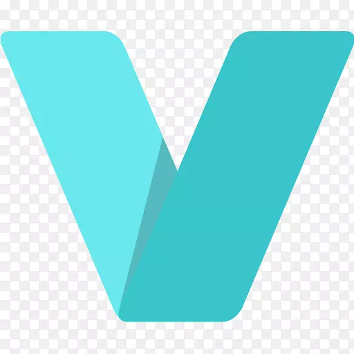 V图标PNG图片素材下载_图片编号4588874-PNG素材网