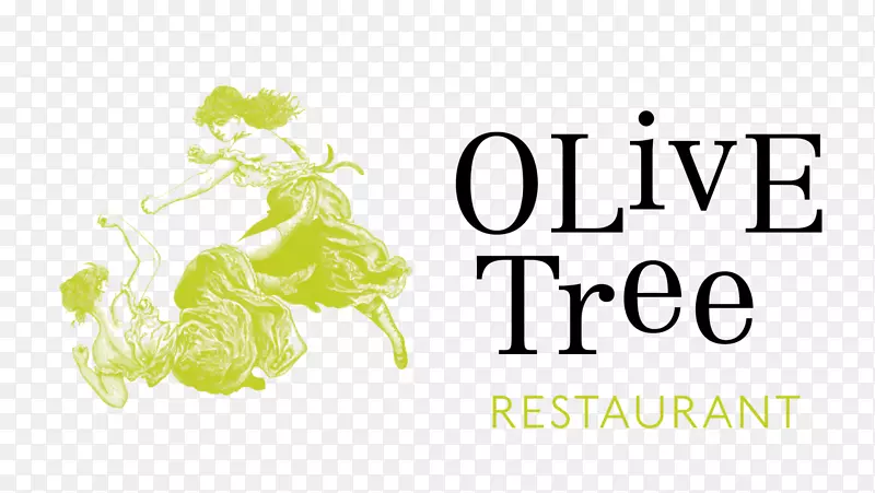 昆士伯里酒店橄榄树餐厅咖啡厅-橄榄