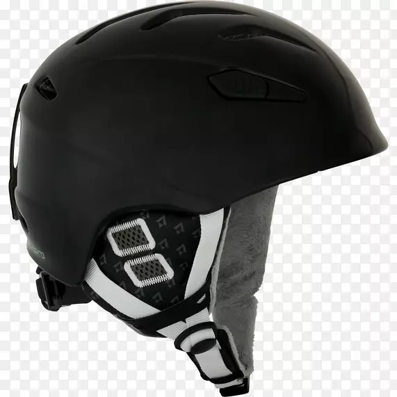 自行车头盔滑雪雪板头盔摩托车头盔马甲头盔白痴朋克