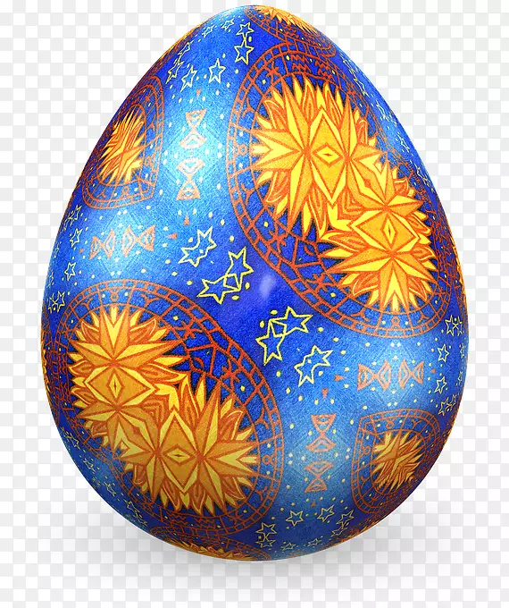 复活节兔子红色复活节彩蛋搜寻-复活节